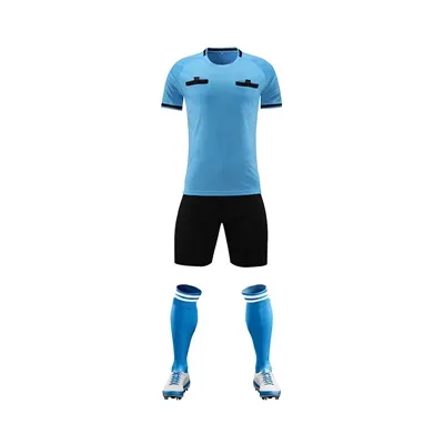 Матеріали баскетбольних гольфів