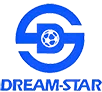 Yiwu DreamStar Спортивне Товари Co., Ltd